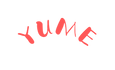 YUME